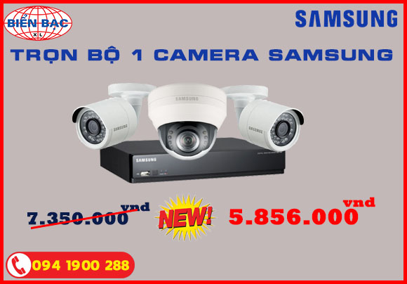 lap-dat-camera-quan-sat-tai-hai-ba-trung-03
